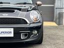 クーパーＳ　最終後期型／特別限定車ボンドストリート／本革シート／　シートヒーター／ドライブレコーダー／ボンネットステッカー新品／専用１７インチアルミホイール（ツイン・スポーク）／オートライト／オートワイパー／禁煙（48枚目）