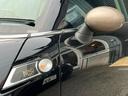 クーパーＳ　最終後期型／特別限定車ボンドストリート／本革シート／　シートヒーター／ドライブレコーダー／ボンネットステッカー新品／専用１７インチアルミホイール（ツイン・スポーク）／オートライト／オートワイパー／禁煙（55枚目）