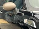 クーパーＳ　最終後期型／特別限定車ボンドストリート／本革シート／　シートヒーター／ドライブレコーダー／ボンネットステッカー新品／専用１７インチアルミホイール（ツイン・スポーク）／オートライト／オートワイパー／禁煙（56枚目）
