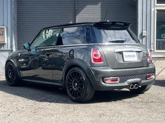 ͣɣΣɤ򤵤äȵͤޤäȡե󥰤꤬ڤ֥ѡӡפפޤ 2