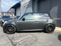 ǥ顼ϿʣȣݣңˡģɣΣʥӡʣԣ֡Хåˡɥ饤֥쥳졼ҳϣڥߥۥ롿󡿡ţԣáڥ 3