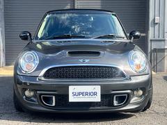 ǥ顼Ͽʣȣңˤͭꡢƥʥ󥹤ƤǤξǤ 4