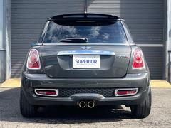 ǼܻǤʤǼ£ϣģ᤭꡼˥󥰻ܹפޤ 5