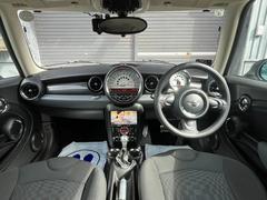 £ͣסͣɣΣɤΥǥƥƥȤ礭󥿡᡼ҤȺܤѥͼǤ 7