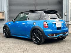 ͣɣΣɤ򤵤äȵͤޤäȡե󥰤꤬ڤ륵롼դ֥ѡӡפפޤ 2