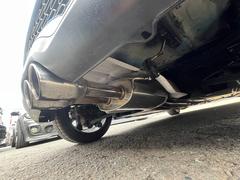 ָбңѣңƥޥե顼塣 4