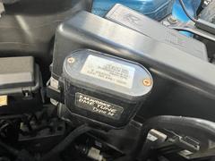 ͥģͣť塼˥󥰣󡿣Σ󡿣Σ 6