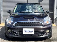 ѥȥȤƤΥȻȤξΩƤ륵Ǥ 3