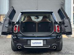 ߥˤΥ饤ʥåפǤХåɥѲȤʤäƤˡʥǥǤ 4