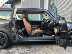 ɥܱ¦֥ɥǡʤؤϥ֥ɥ򳫤ƥޤ֥ɥ򳫤֤ϣ¥ԥ顼̵ΤǥꥢȤؤΥ⤷פߤ⥹ࡼ˽ޤ 5