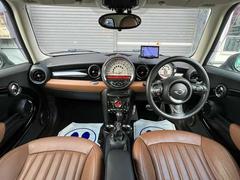 £ͣסͣɣΣɤΥǥƥƥȤ礭󥿡᡼ҤȺܤѥͼǤ 6