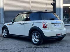 ȣǯңǯϥǥ顼ңңǯֻ̱깩ˤ줿Ͽޤƥʥ󥹤ƤǤξǤ 2