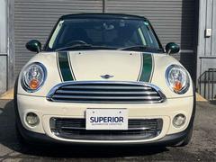 ꡼ѡξħȤ롢ǥ졼ƥ֡ȥ饤ץϿʤĥؤѤǤ 3