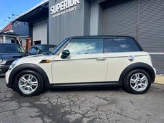 ĶԤ뼫ҹ촰ǤȻʤͭᥫ˥å󤷤ƤޤΤǡեݡȤ⤴¿ 4