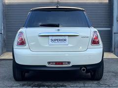 ͣɣΣ ѡ̻ͼ֡ǥ顼Ͽաϡե쥶ȡǥѥå 9800302A30251127W003 5