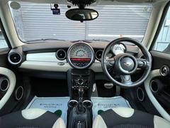 £ͣסͣɣΣɤΥǥƥƥȤ礭󥿡᡼ҤȺܤѥͼǤ 6