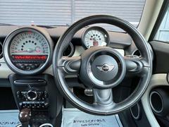 ƥ󥰤Ϥ٤դΤʤ鴶ΤʥǥǤ 7