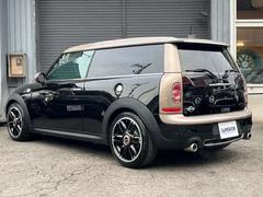 ǽ̸֥ܥɥȥ꡼ȡܳץȡȥҡɥ饤֥쥳ܥͥåȥƥåʡȥ饤ȡȥ磻ѡر֡ţԣ 2