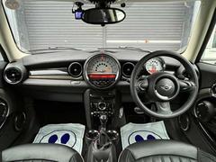 쥶ž夲Υåܡɤ䥷ѥ󿧤βþѥͥǥƥꥢ鴶ͤˤʤäƤޤ 3