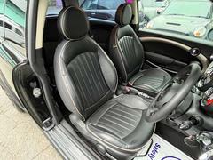 ȥҡդΥݡĥץ쥶Ȥ⼫Ҥˤƥ꡼˥Ѥߤ鴶ΤʥǥǤ 4