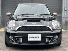 ܥɥȥ꡼ѥܥͥåȥƥå⿷ŽؤѤߤǤ 5