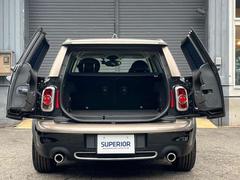 ߥˤΥ饤ʥåפǤХåɥѲȤʤäƤˡʥǥǤ 7