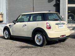 �ܥǥ��ߥ롼��Ʊ���Υ�󥰥졼�ɤ�����Ω�Ƥ롢�ڥåѡ��ۥ磻�������˰���Τ��ʤ�̥�ϡ��ۥ�����Ǥ��ꤲ�ʤ����򺹤�������ץ�ʤ����¸�ߴ��Τ��룱��˻ž夲�ޤ����� 2