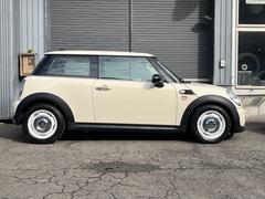 �����������������Ķ��������Ԥ��뼫�ҹ��촰���Ǥ�����Ȼ�ʤ���ͭ����ᥫ�˥å������󤷤Ƥ���ޤ��Τǡ����ե����������ݡ��Ȥ⤴�¿����������� 4