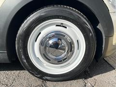 �ۥ�����ϣ���������Υǥ����󥯥�������ȥ꡼�����夵���Ƥ��������Ƥ���ޤ��� 5