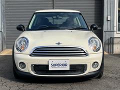 Ǽ�������ܻ�����Ǥʤ�Ǽ���������£ϣģ��᤭�������������꡼�˥󥰻ܹ����פ��ޤ��� 6