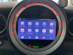 �ͣɣΣ��ѥ���ɥ����ɥʥ�����ʣǣ����ͣ�𡦣�����������ʤɣף�ݣƣ�ǥ��󥿡��ͥåȻ��Ѳġ˥Хå�������� 4