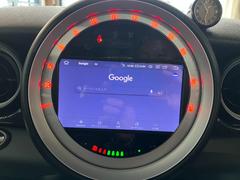 �緿���å��ѥͥ�����ĤǤ��� 5