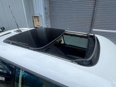 ����롼�դΥ��󥷥����ɤ򳫤������֤Ǥ��� 6