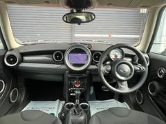 ����ƥꥢ�ѥͥ�ϼ��Ҥˤƥ��꡼�˥󥰺Ѥ����鴶�Τ������ʥ���ǥ������Ǥ��� 7