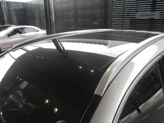 GLC220d 4マチックスポーツ(本革仕様)デモカー(10枚目)