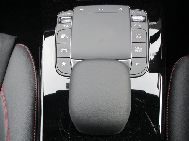 CLA200d AMGライン ワンオーナー AMGライン HDDナビ レーダーセーフ LEDライト パーキングアシスト メモリー機能付きフルパワーシート 初回車検時まで走行距離無制限保証(32枚目)