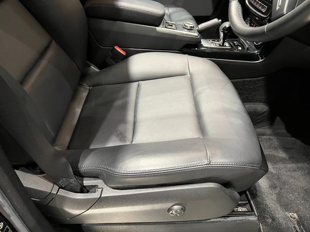 G350d ヘリテージエディション(25枚目)