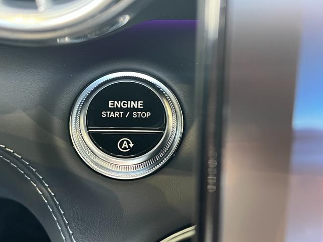 買い正規品 Mercedes-AMG キーリング スタートエンジン - seacaid.com