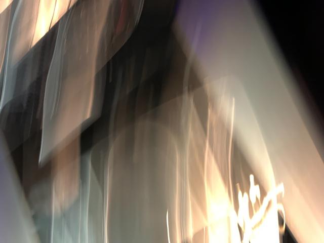 Ｇクラス Ｇ４００ｄ　ＡＭＧライン　４ＷＤ　全周囲カメラ　クリアランスソナー　オートクルーズコントロール　レーンアシスト　パワーシート　サンルーフ　ナビ　オートライト　アルミホイール　スマートキー　アイドリングストップ　電動格納ミラー（33枚目）