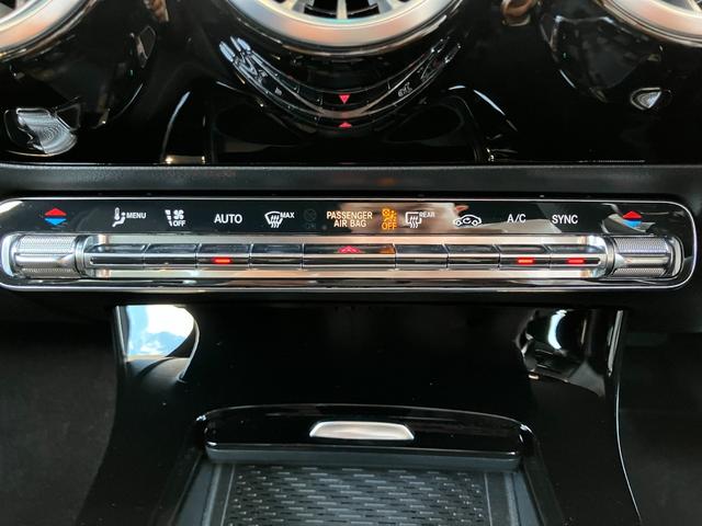 ＣＬＡクラス ＣＬＡ３５　４マチック　４ＷＤ　ドライブレコーダー　ＥＴＣ　クリアランスソナー　レーンアシスト　オートクルーズコントロール　全周囲カメラ　ナビ　ＴＶ　アルミホイール　オートライト　ＬＥＤヘッドランプ　サンルーフ　ＡＴ（7枚目）