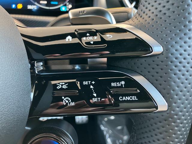 ＣＬＡクラス ＣＬＡ３５　４マチック　４ＷＤ　ドライブレコーダー　ＥＴＣ　クリアランスソナー　レーンアシスト　オートクルーズコントロール　全周囲カメラ　ナビ　ＴＶ　アルミホイール　オートライト　ＬＥＤヘッドランプ　サンルーフ　ＡＴ（26枚目）