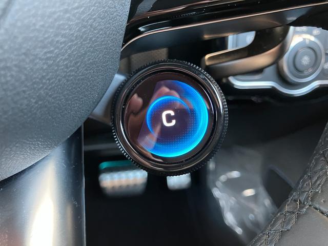 ＣＬＡクラス ＣＬＡ３５　４マチック　４ＷＤ　ドライブレコーダー　ＥＴＣ　クリアランスソナー　レーンアシスト　オートクルーズコントロール　全周囲カメラ　ナビ　ＴＶ　アルミホイール　オートライト　ＬＥＤヘッドランプ　サンルーフ　ＡＴ（28枚目）