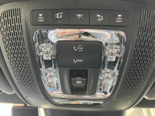 ＣＬＡクラス ＣＬＡ３５　４マチック　４ＷＤ　ドライブレコーダー　ＥＴＣ　クリアランスソナー　レーンアシスト　オートクルーズコントロール　全周囲カメラ　ナビ　ＴＶ　アルミホイール　オートライト　ＬＥＤヘッドランプ　サンルーフ　ＡＴ（31枚目）
