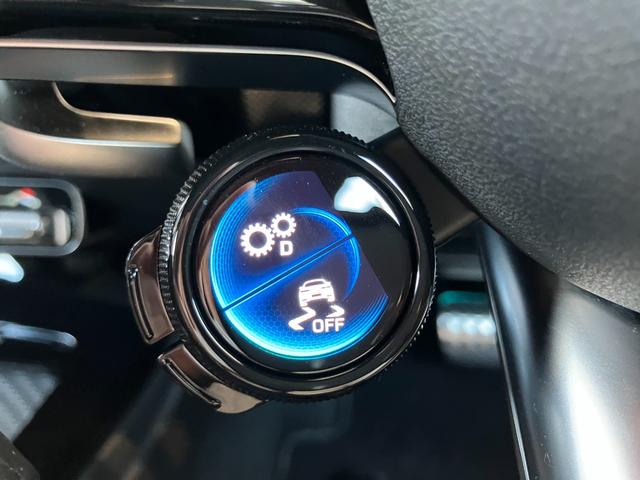 ＣＬＡクラス ＣＬＡ３５　４マチック　４ＷＤ　ドライブレコーダー　ＥＴＣ　クリアランスソナー　レーンアシスト　オートクルーズコントロール　全周囲カメラ　ナビ　ＴＶ　アルミホイール　オートライト　ＬＥＤヘッドランプ　サンルーフ　ＡＴ（38枚目）