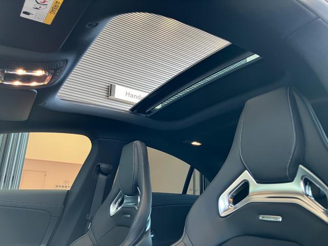 ＣＬＡクラス ＣＬＡ３５　４マチック　４ＷＤ　ドライブレコーダー　ＥＴＣ　クリアランスソナー　レーンアシスト　オートクルーズコントロール　全周囲カメラ　ナビ　ＴＶ　アルミホイール　オートライト　ＬＥＤヘッドランプ　サンルーフ　ＡＴ（41枚目）