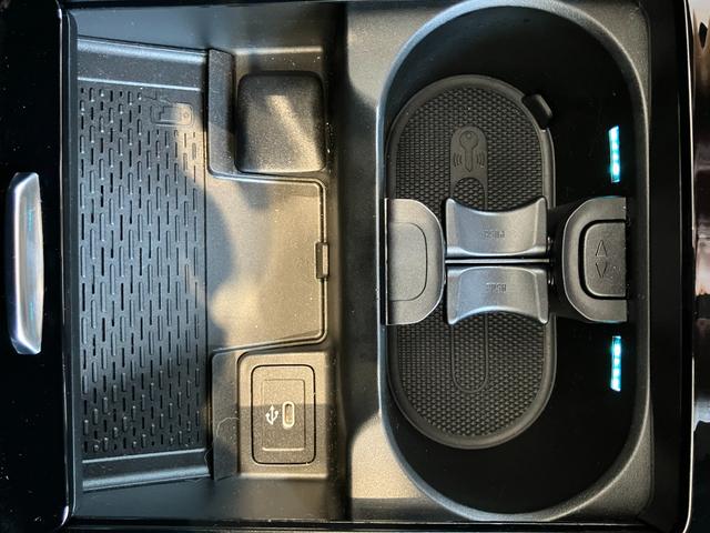 ＣＬＡクラス ＣＬＡ３５　４マチック　４ＷＤ　ドライブレコーダー　ＥＴＣ　クリアランスソナー　レーンアシスト　オートクルーズコントロール　全周囲カメラ　ナビ　ＴＶ　アルミホイール　オートライト　ＬＥＤヘッドランプ　サンルーフ　ＡＴ（48枚目）