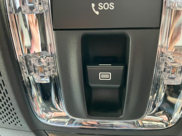 ＣＬＡクラス ＣＬＡ３５　４マチック　４ＷＤ　ドライブレコーダー　ＥＴＣ　クリアランスソナー　レーンアシスト　オートクルーズコントロール　全周囲カメラ　ナビ　ＴＶ　アルミホイール　オートライト　ＬＥＤヘッドランプ　サンルーフ　ＡＴ（49枚目）