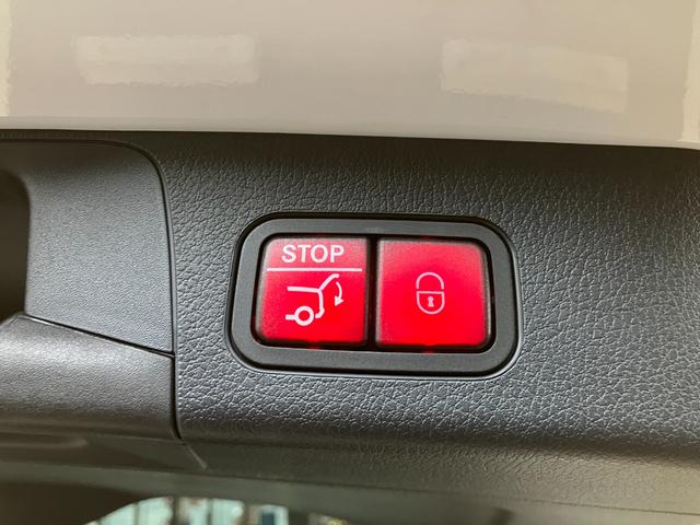 GLB GLB200d 4マチック AMGラインパッケージ 4WD ドライブレコーダー ETC 全周囲カメラ クリアランスソナー オートクルーズコントロール パワーシート サンルーフ ナビ オートライト LEDヘッドランプ ヘッドライトウォッシャー(9枚目)