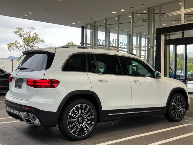 GLB GLB200d 4マチック AMGラインパッケージ 4WD ドライブレコーダー ETC 全周囲カメラ クリアランスソナー オートクルーズコントロール パワーシート サンルーフ ナビ オートライト LEDヘッドランプ ヘッドライトウォッシャー(15枚目)