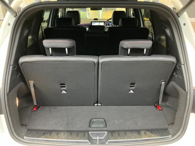 GLB GLB200d 4マチック AMGラインパッケージ 4WD ドライブレコーダー ETC 全周囲カメラ クリアランスソナー オートクルーズコントロール パワーシート サンルーフ ナビ オートライト LEDヘッドランプ ヘッドライトウォッシャー(30枚目)